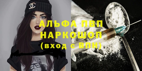 прущие крисы Зеленокумск